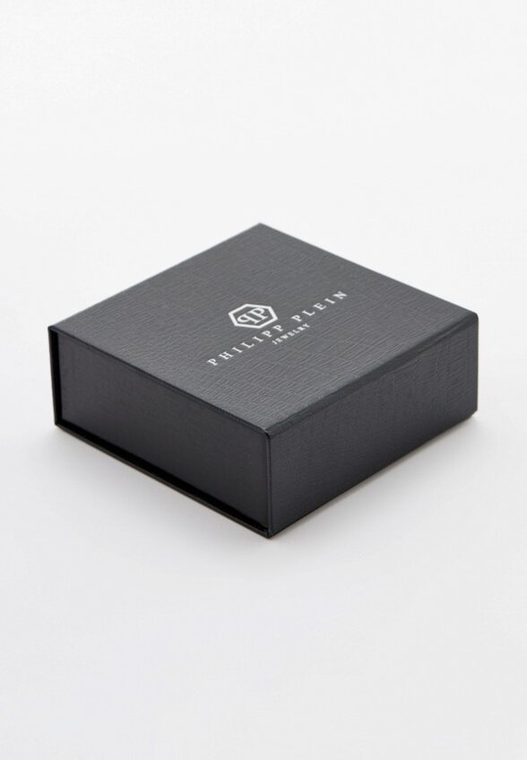 Браслет Philipp Plein