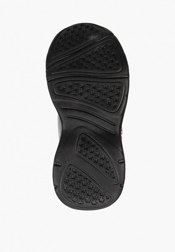 Кроссовки Soprani Sport