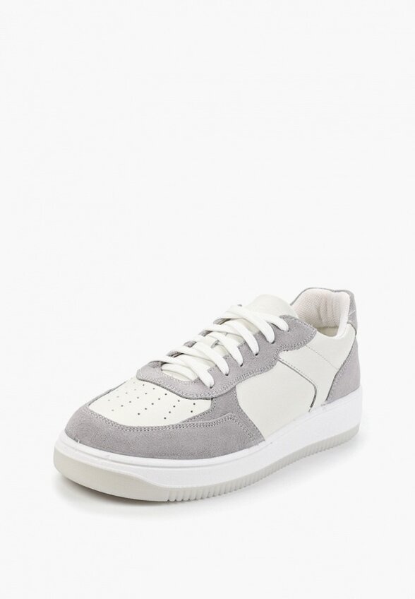 Кеды Ralf Ringer