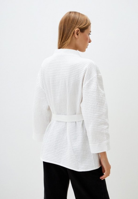 Накидка Tunkina