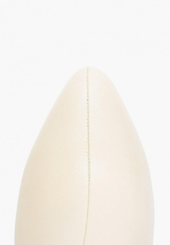 Ботильоны Milana