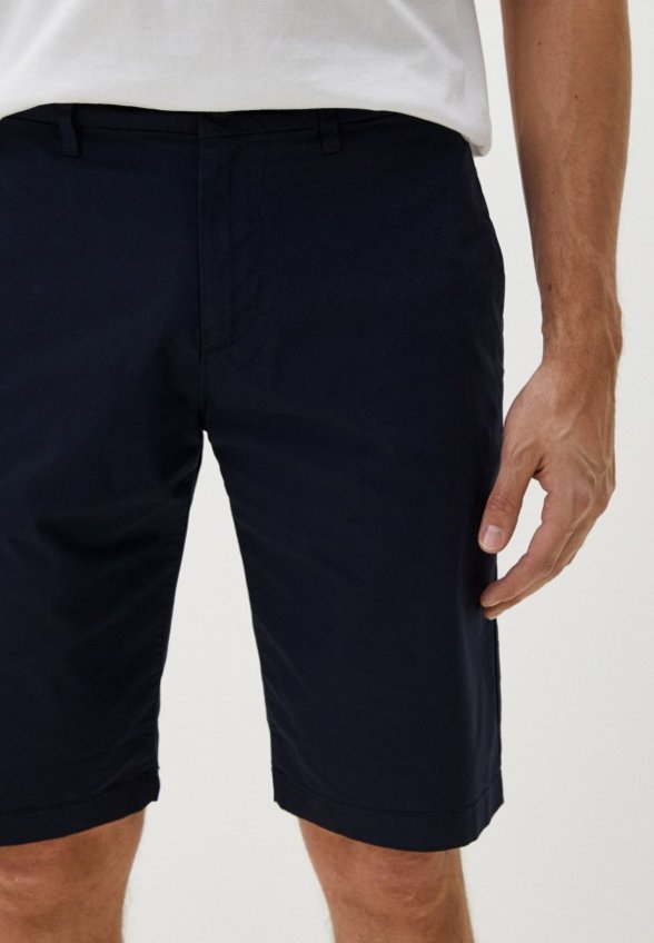 Шорты Tom Tailor