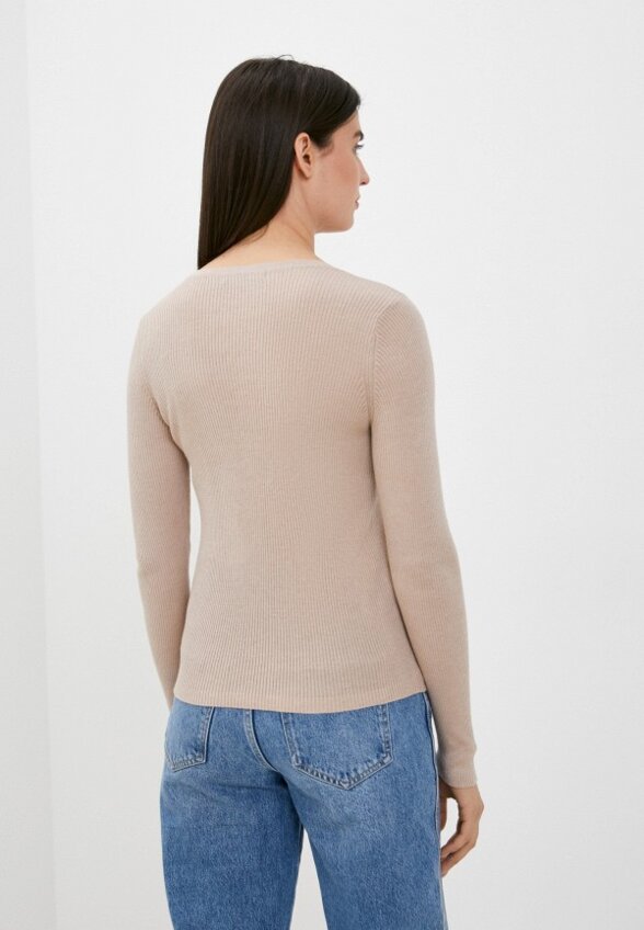 Джемпер O.Line