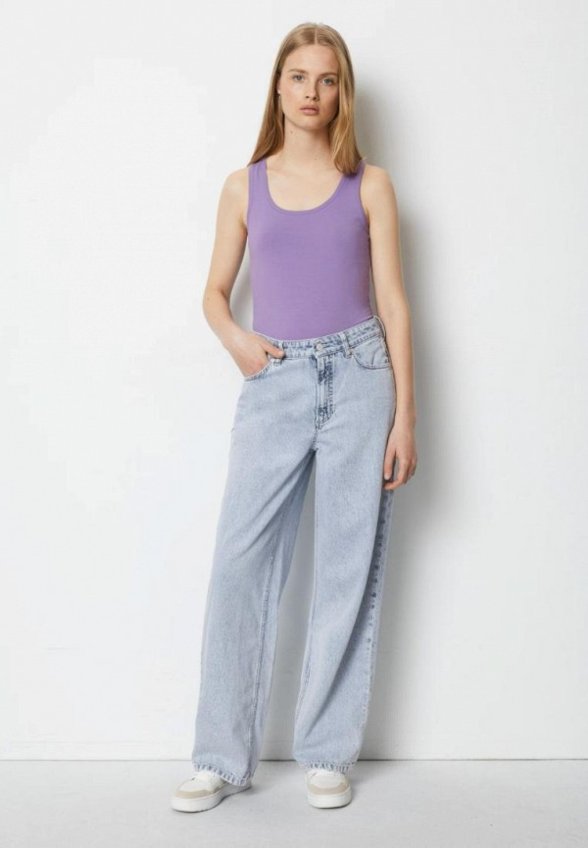 Майка Marc O'Polo