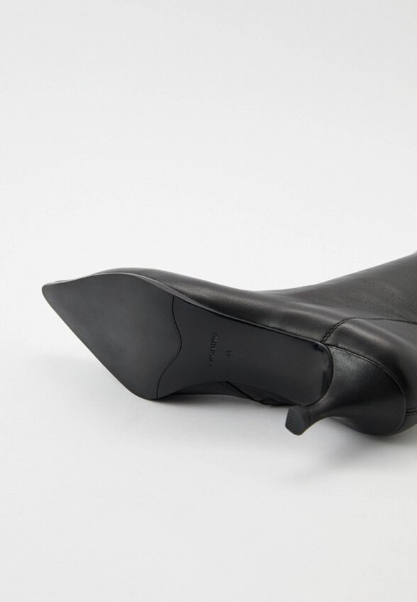 Ботильоны Ekonika