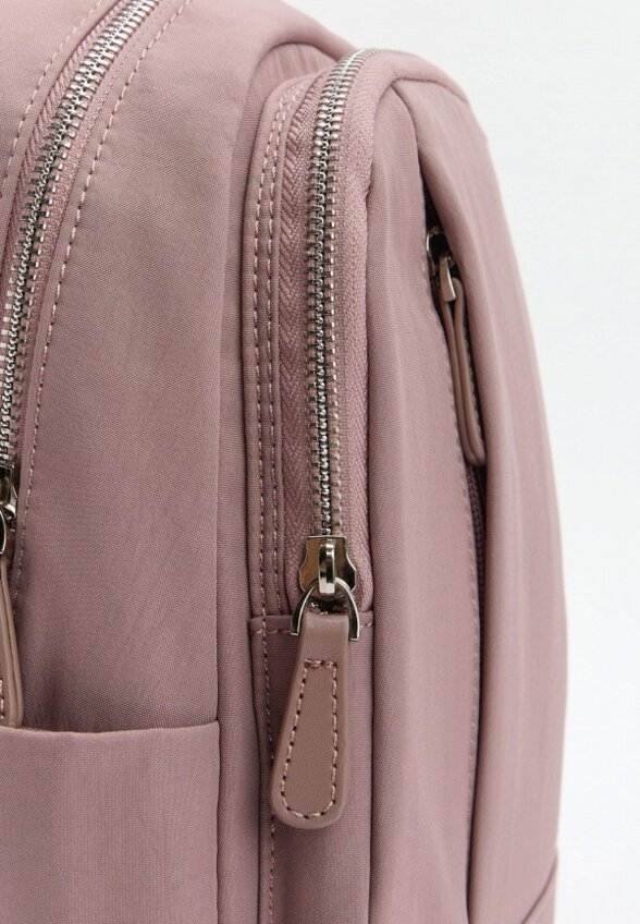 Рюкзак Tendance