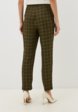 Брюки Trendyol3  - превью