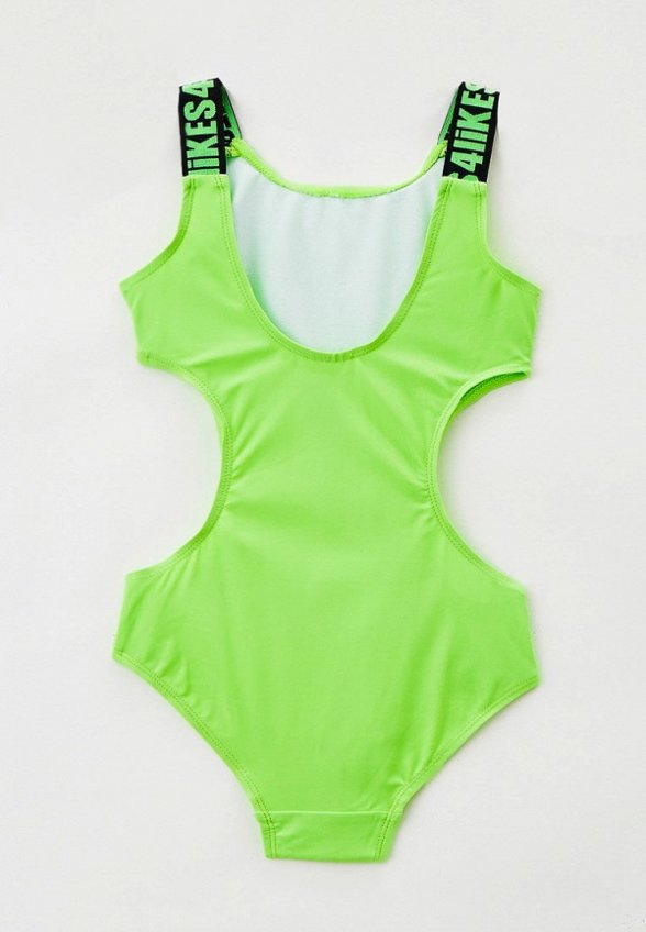 Купальник PlayToday