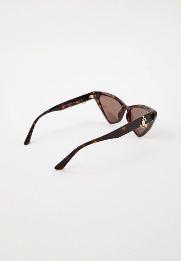 Очки солнцезащитные Jimmy Choo