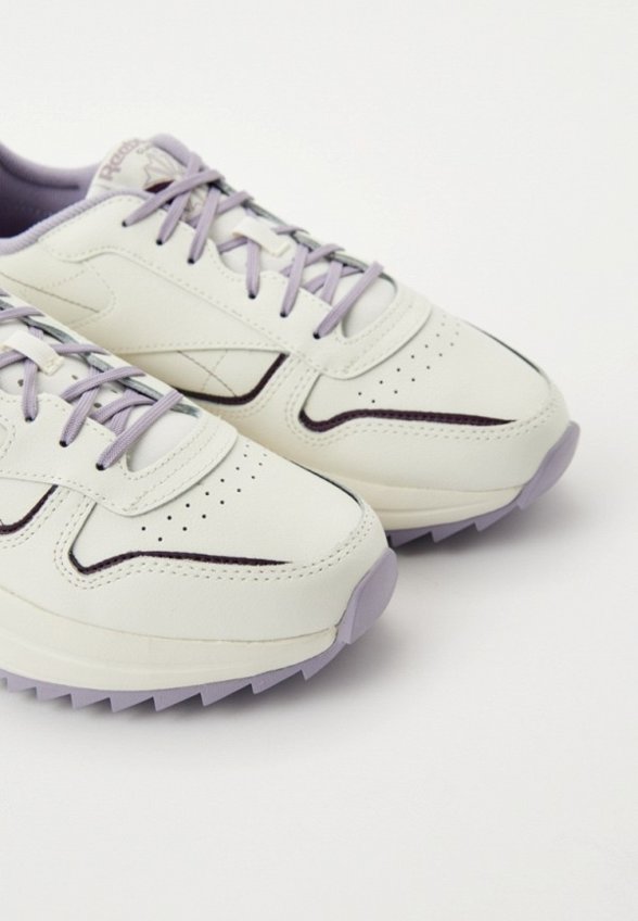 Кроссовки Reebok