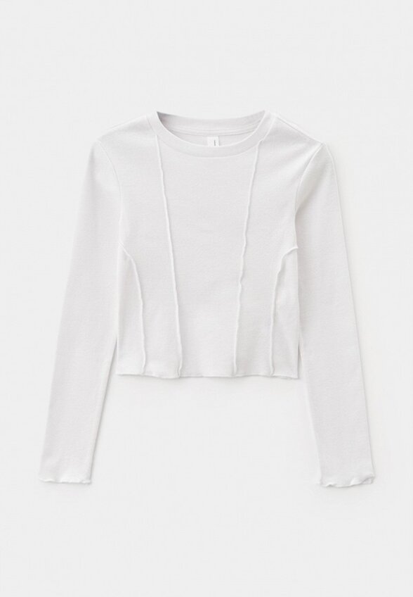 Лонгслив Sela