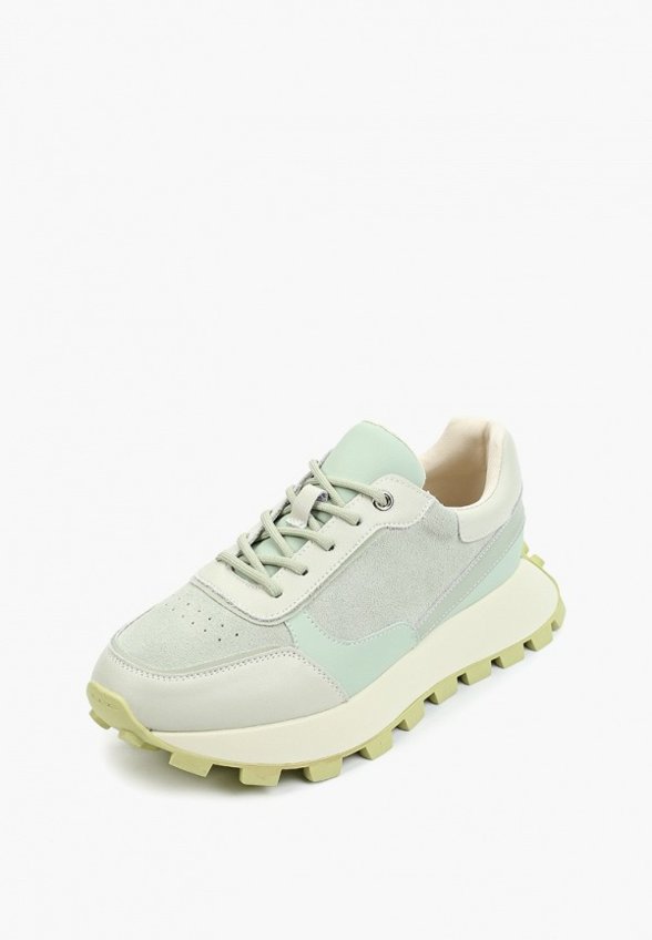 Кроссовки Vitacci