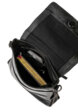 Др.Коффер M402744-249-04 сумка через плечо7  - превью