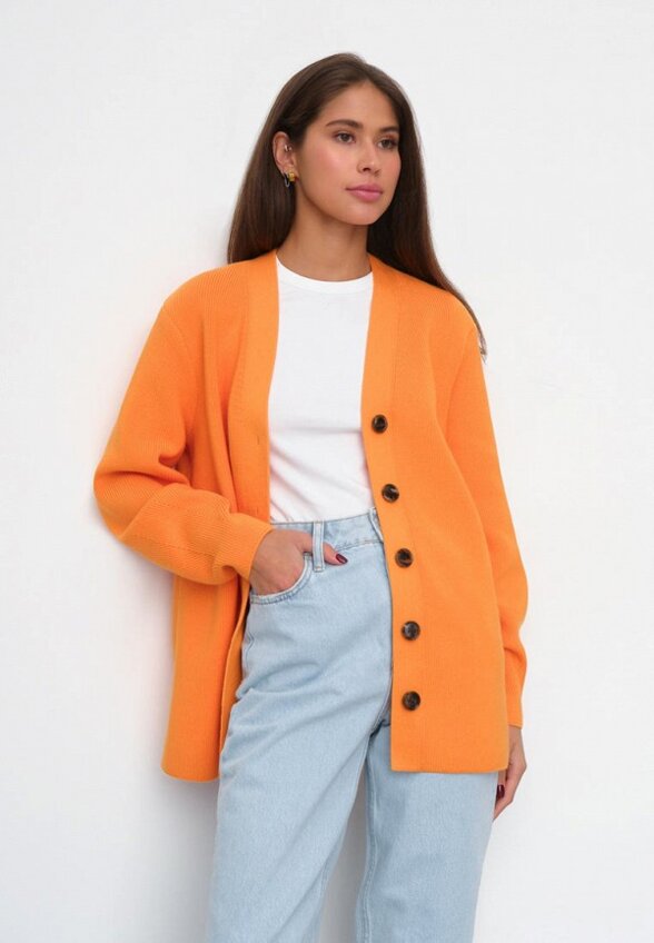 Кардиган 99Colorspace