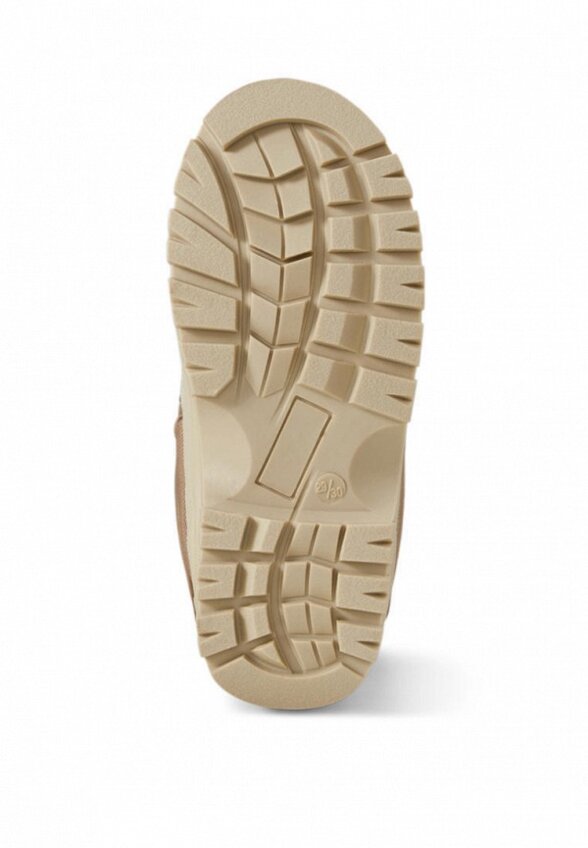 Сапоги Happy Baby