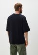 Футболка Kaftan2  - превью