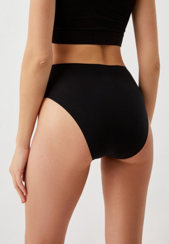 Трусы Chantelle