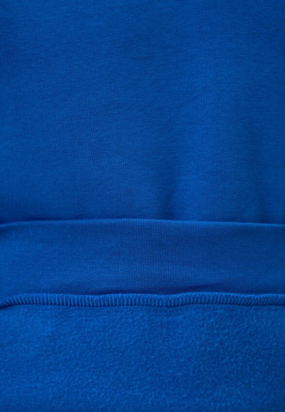 Олимпийка Key to Life