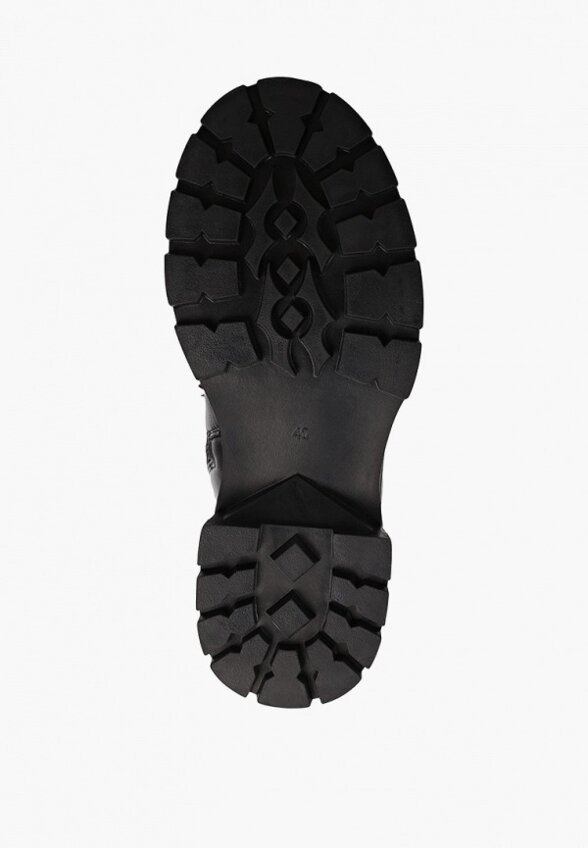 Ботинки Valeani