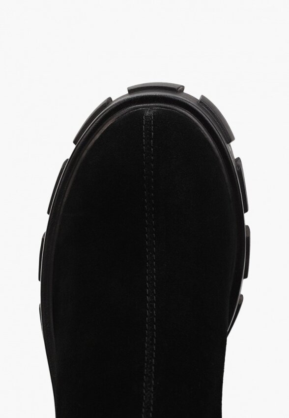 Ботинки Francesca Peretti