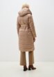 Пуховик Zolla3  - превью