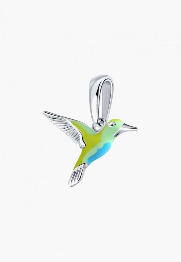 Подвеска Sokolov