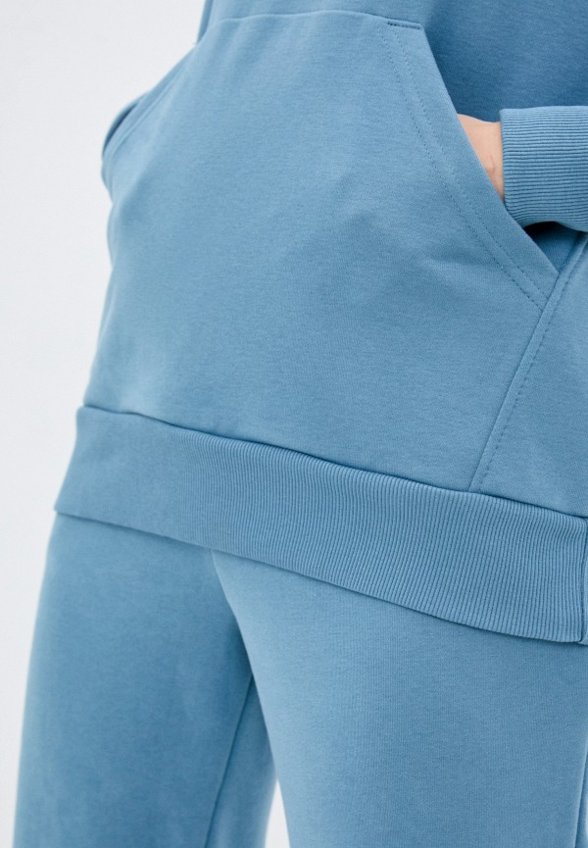 Костюм спортивный Агапэ