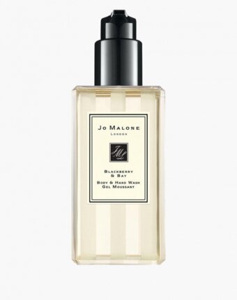 Гель для душа Jo Malone London женщинам