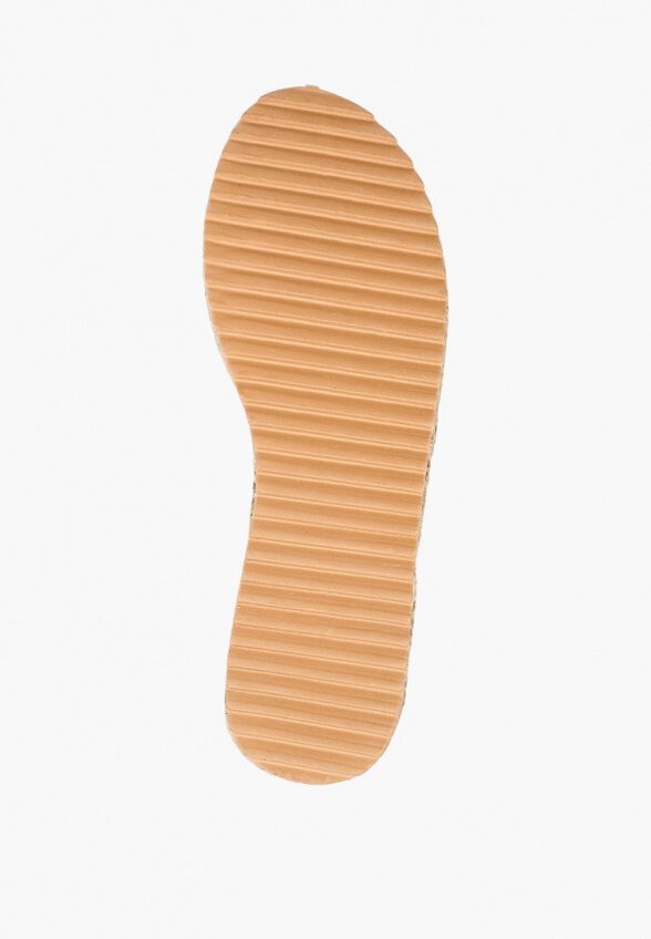 Сандалии Bridget