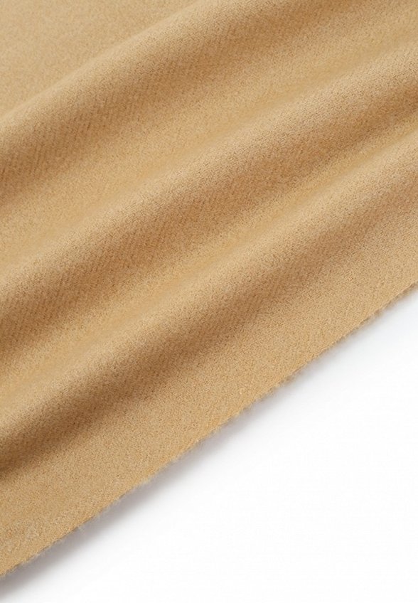 Палантин Bocciolo