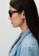 Очки солнцезащитные Kenzo6  - превью