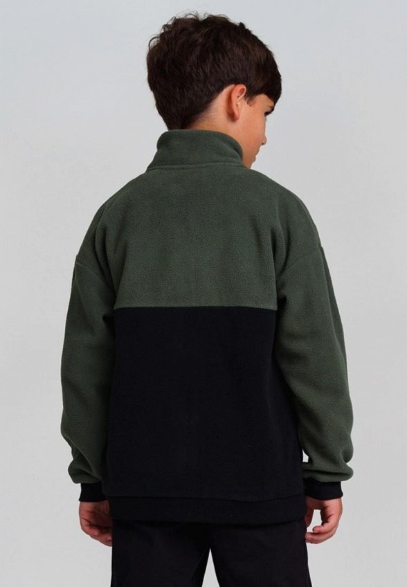 Олимпийка PlayToday