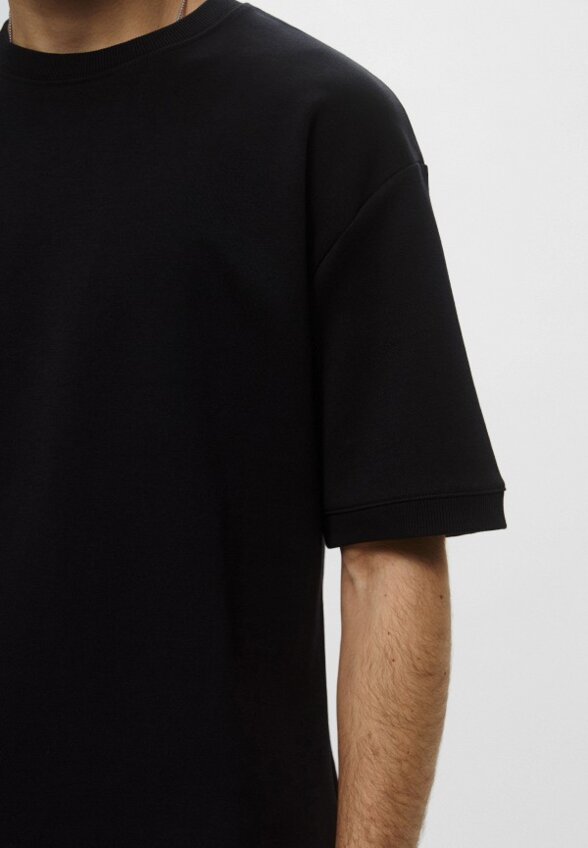 Футболка Befree