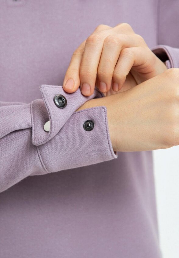 Олимпийка Kanzler