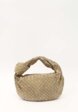 Bottega Veneta Jodie1  - превью