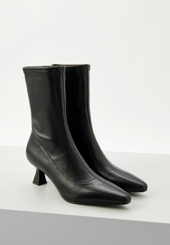 Ботильоны Ekonika Premium