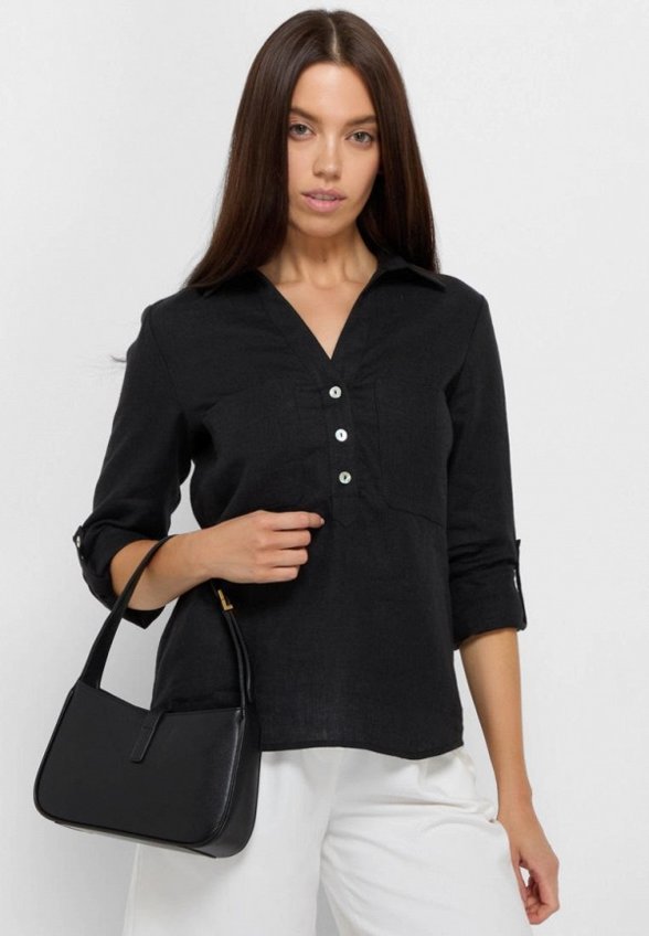 Рубашка Viviarte Studio