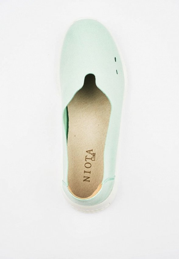 Туфли Niota Line