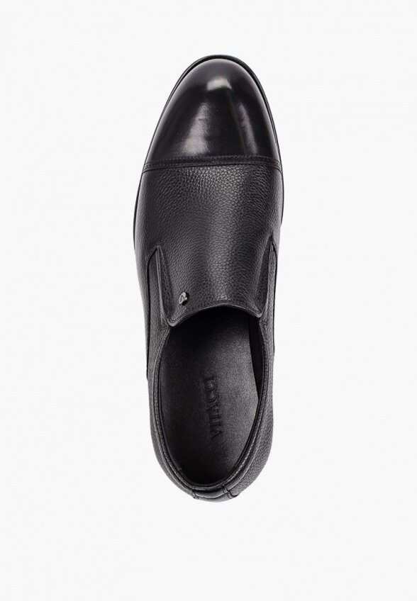 Лоферы Vitacci