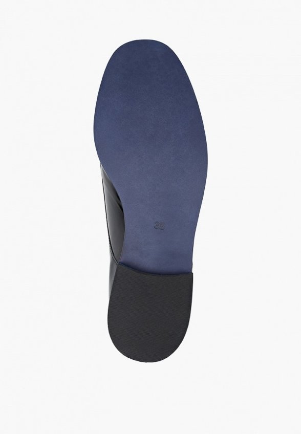 Ботинки Enzo Logana