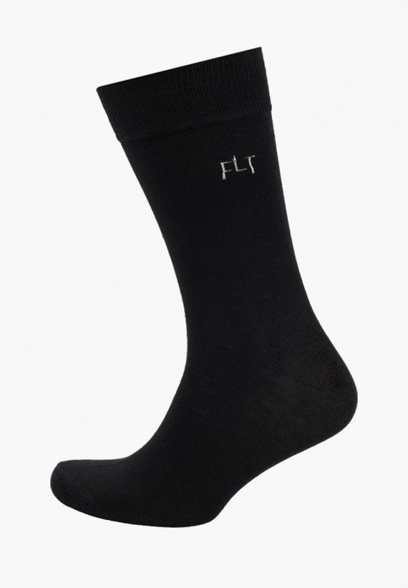 Носки 5 пар Feltimo