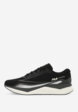 Кроссовки мужские FILA Cloud Runner, Черный1  - превью