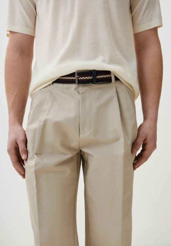 Ремень Henderson