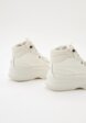Кроссовки PUMA4  - превью