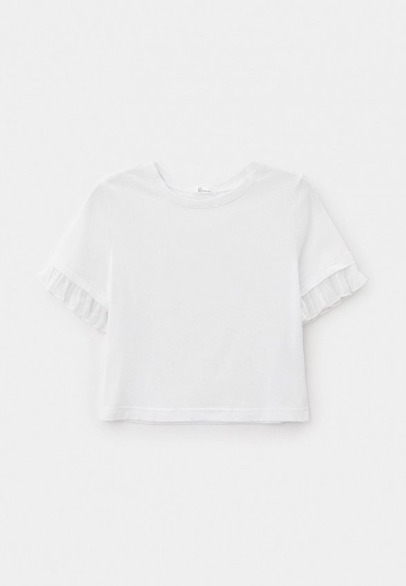 Футболка Карамелли