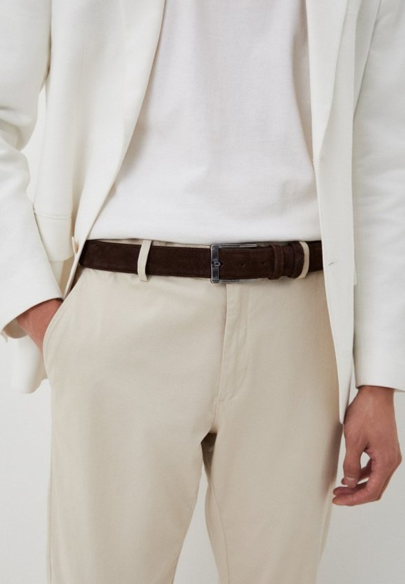 Ремень Vitacci