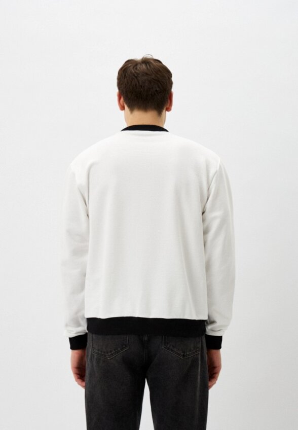 Свитшот Baldinini Trend