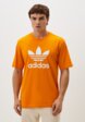 Футболка adidas Originals1  - превью