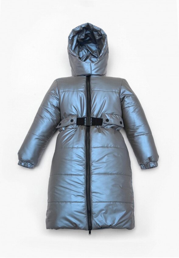 Куртка утепленная Orso Bianco