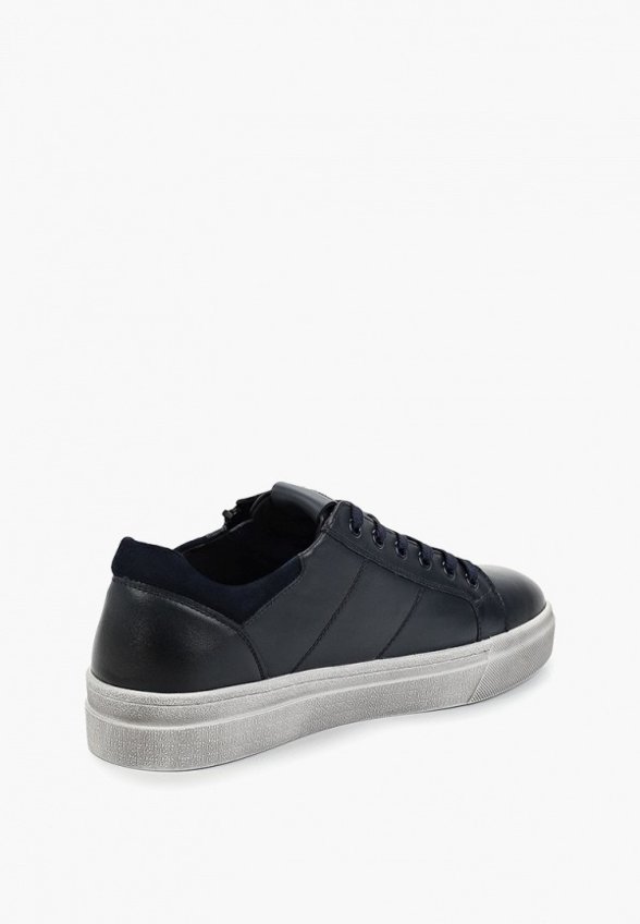 Кеды Thomas Munz